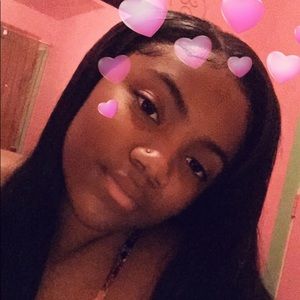 Meet your Posher, Coral